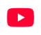 公式Youtubeチャンネルへ移動